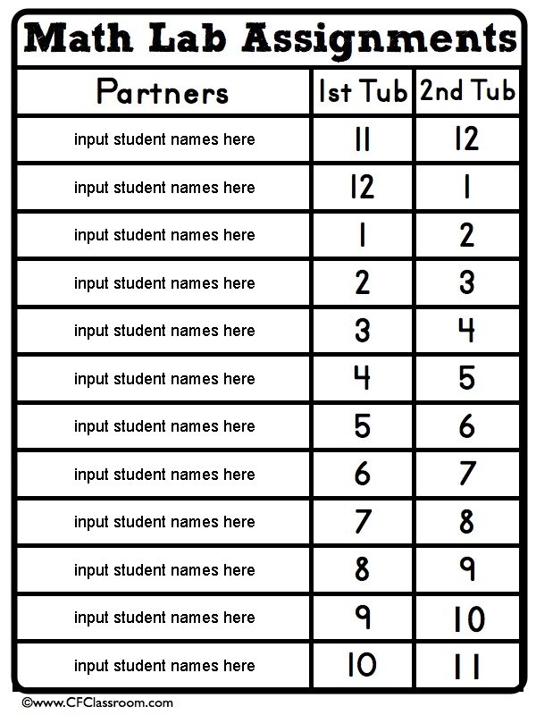 input student names here input student names here input student names here 