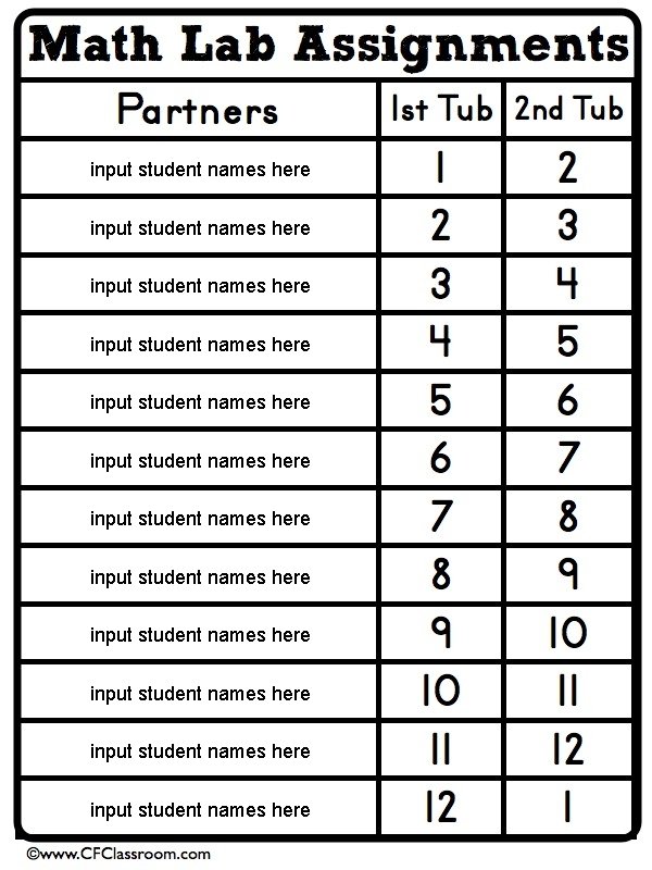 input student names here input student names here input student names here 