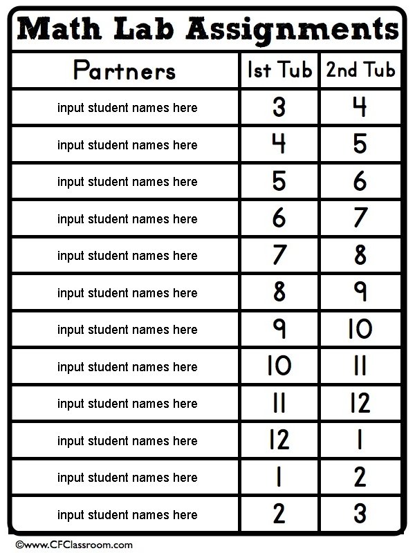 input student names here input student names here input student names here 