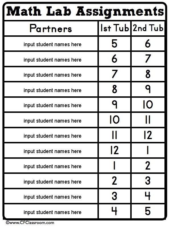 input student names here input student names here input student names here 