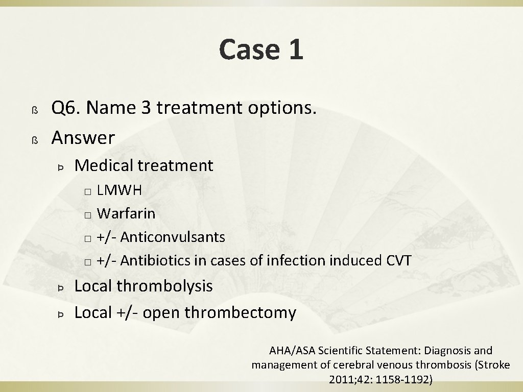 Joint Clinical Meeting Osce Dr S Yeung