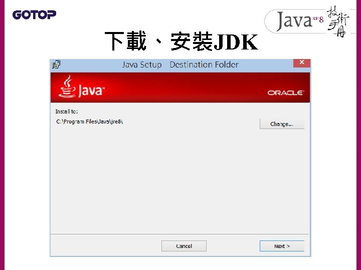 Java 1995 523 Oakjavajava Development Kits Jdk1 0