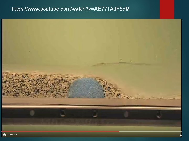 https: //www. youtube. com/watch? v=AE 771 Ad. F 5 d. M 