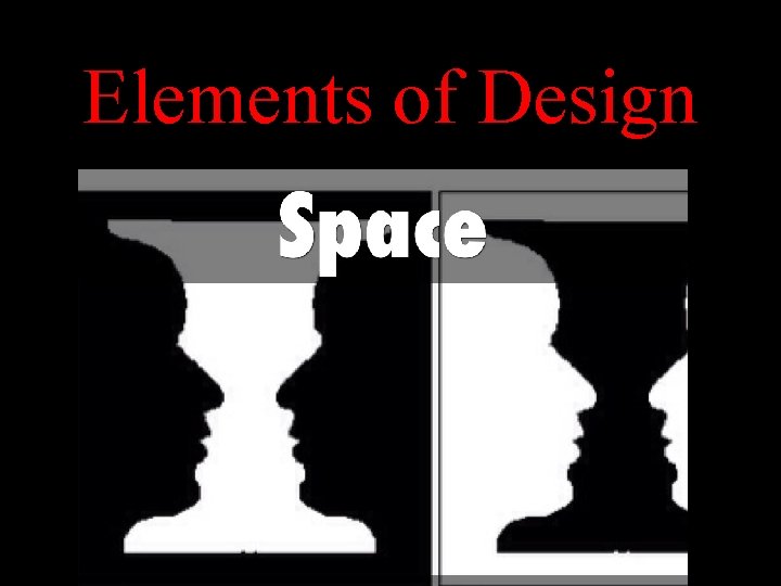 Elements of Design 