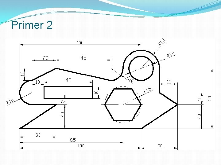 Primer 2 