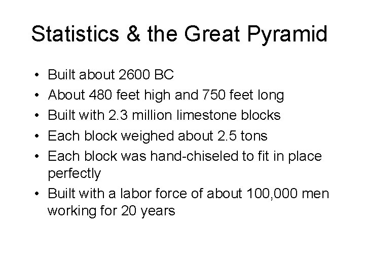 Ancient World Cont I Ii Mesopotamia Egypt 3100