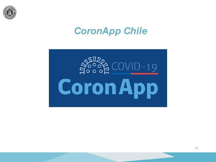 Coron. App Chile 17 