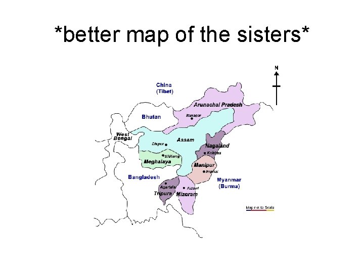 *better map of the sisters* 