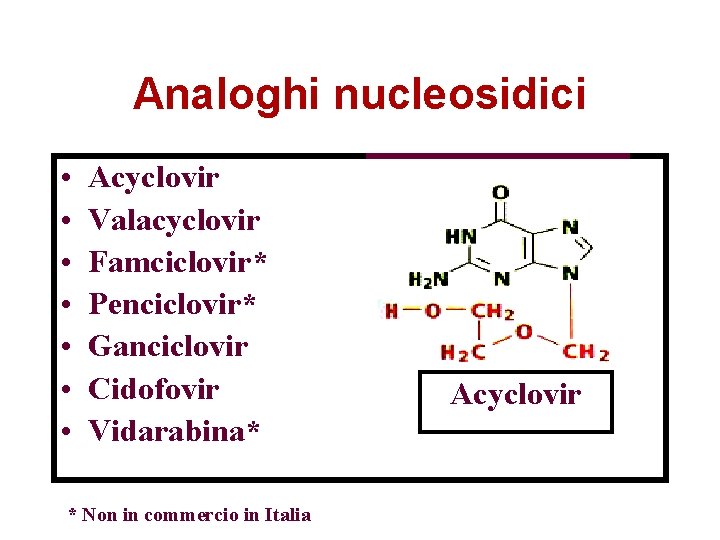 Maviret Effetti Collaterali A Lungo Termine