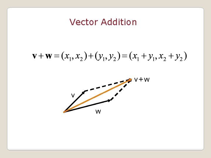 Data analysis and modeling the tools of the