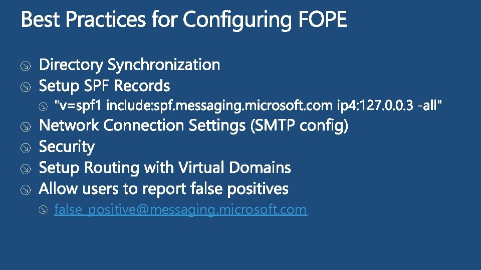 false_positive@messaging. microsoft. com 