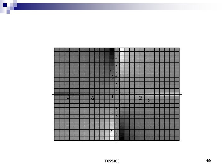 T 055403 19 T 055403 19