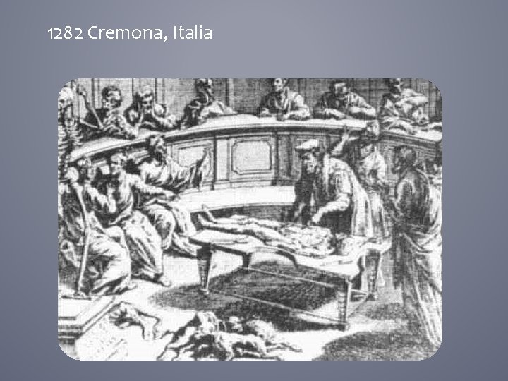 1282 Cremona, Italia 