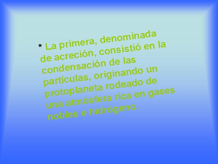  a d a n i m o n e d , a r