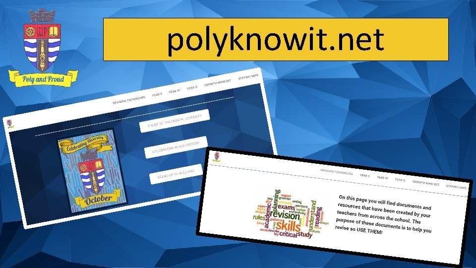 polyknowit. net 