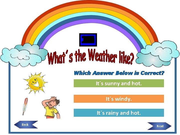 25 26 27 28 29 30 11 12 13 14 15 16 17 18