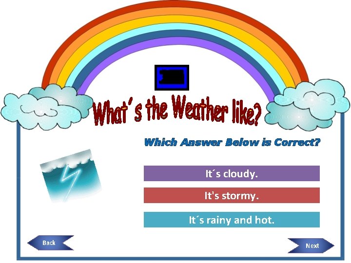 25 26 27 28 29 30 11 12 13 14 15 16 17 18