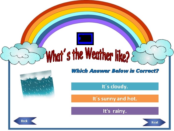 25 26 27 28 29 30 11 12 13 14 15 16 17 18