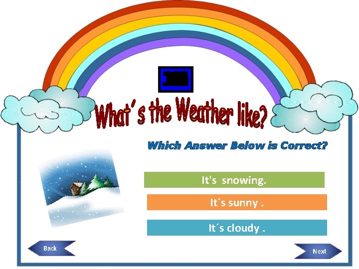 25 26 27 28 29 30 11 12 13 14 15 16 17 18