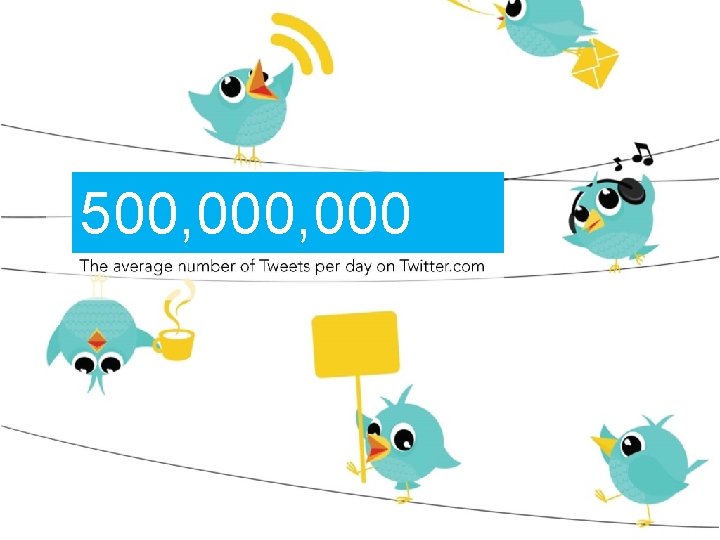 500, 000 500, 000
