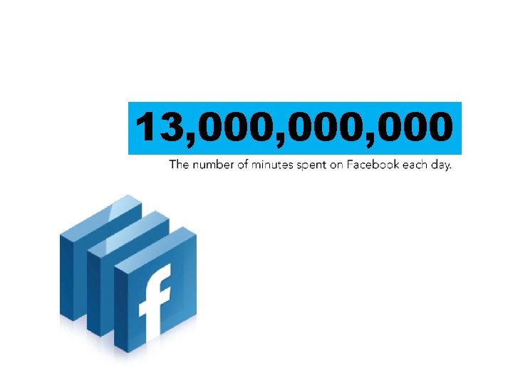 13, 000, 000 13, 000, 000