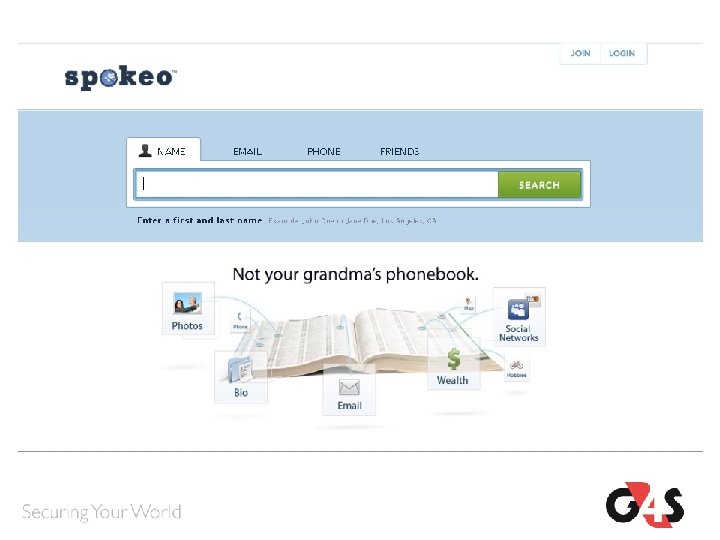 http: //www. spokeo. com http: //www. spokeo. com