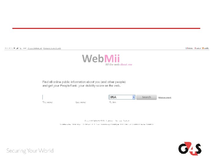 http: //www. webmii. com http: //www. webmii. com