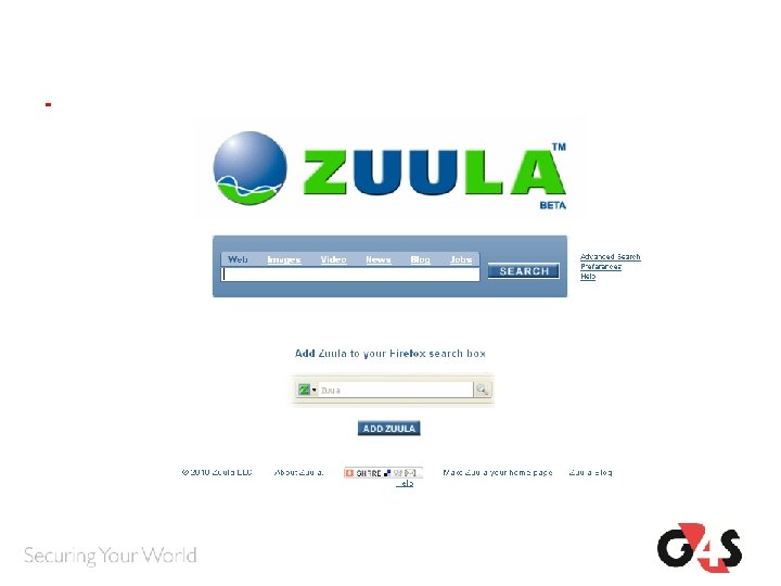 http: //www. zuula. com http: //www. zuula. com