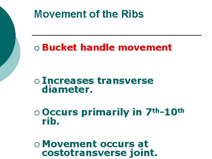 Dr Vaishali Sanjay Mandhana Asso Prof Anatomy MBBS