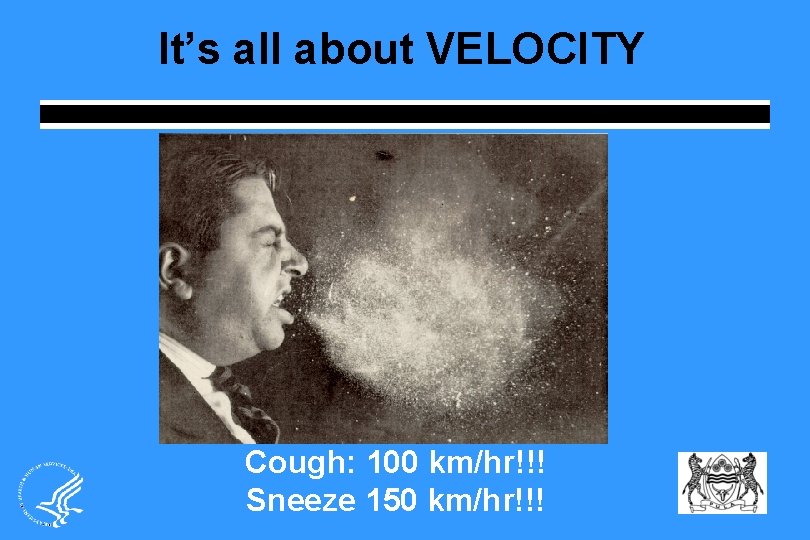 Module 2 Overview And Background Learning Objectives Part