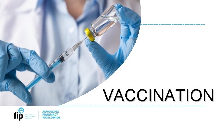 VACCINATION 