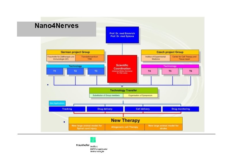 Nano 4 Nerves 