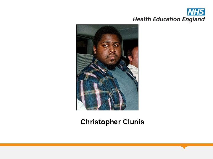 Forensic Psychiatry 2 The link between crime and