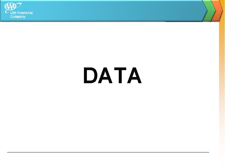 DATA 