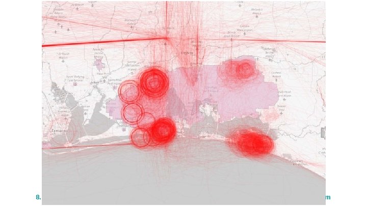 8. Medientage Berlin | Kleine Methodik des Datamining | @Sui. Oni | sakander. zirai@journocode.