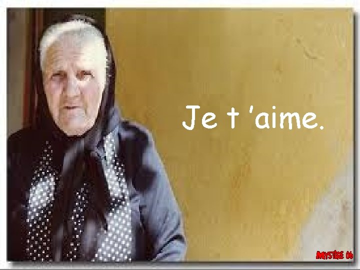 Retrouvez les meilleurs diaporamas PPS d’humour et de divertissement sur http: //www. diaporamas-a-la-con. com