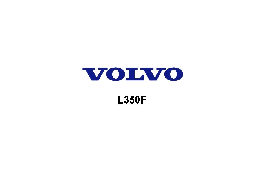 L 350 F 