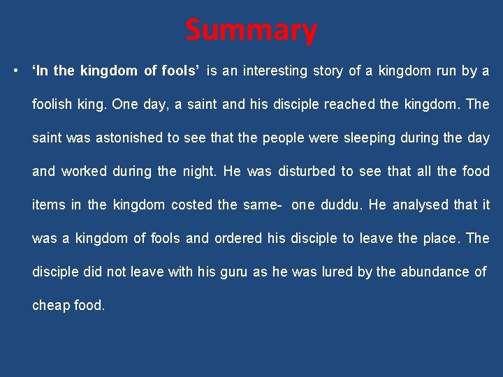 A K Ramanujan About The Writer Poet Name