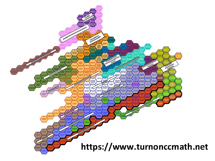 https: //www. turnonccmath. net 