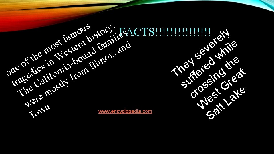 . s y u tor FACTS!!!!!!!! o s y l e m s i . s y u tor FACTS!!!!!!!! o s y l e m s i
