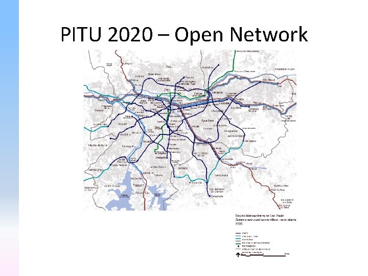 PITU 2020 – Open Network 