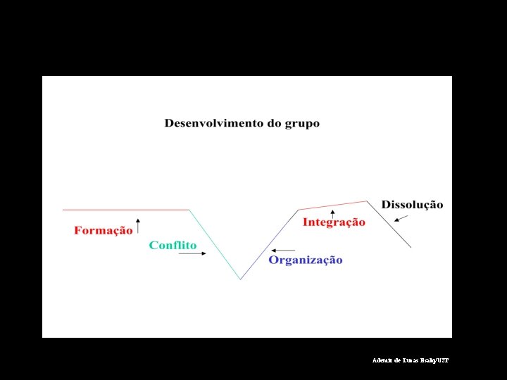 Ademir de Lucas Esalq/USP 