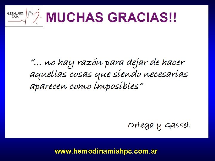 www. hemodinamiahpc. com. ar 