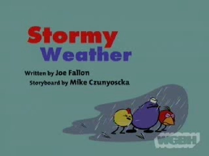 Activating Strategy: “A Perfect Day” 2 