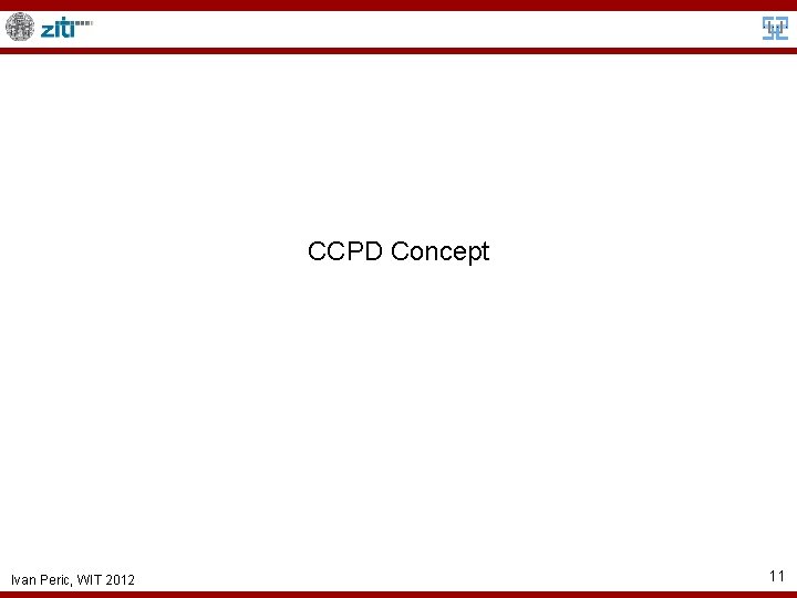 CCPD Concept Ivan Peric, WIT 2012 11 
