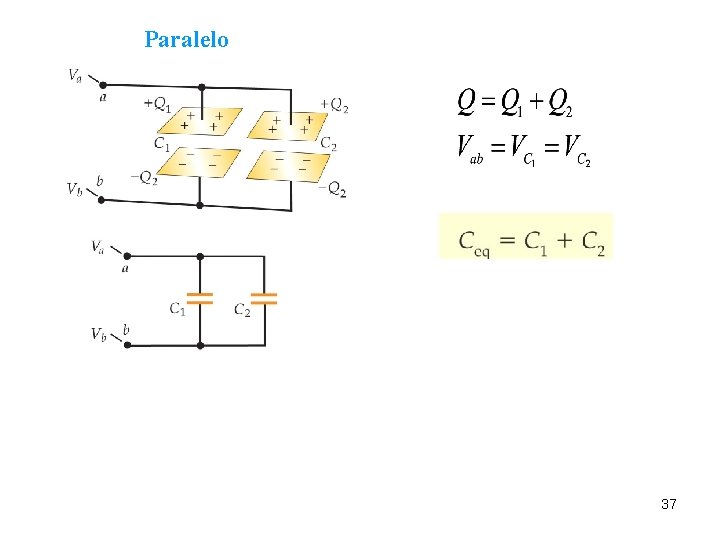 Paralelo 37 