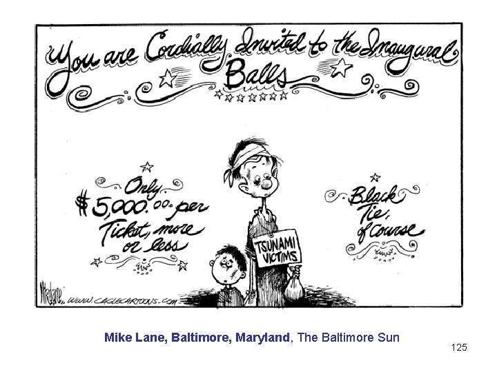 Mike Lane, Baltimore, Maryland, The Baltimore Sun 125 Mike Lane, Baltimore, Maryland, The Baltimore Sun 125