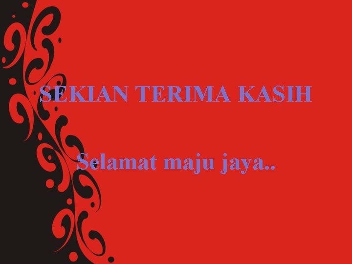 Pusat Teknologi Komunikasi Pembangunan Insan Ptkpi Euw 233