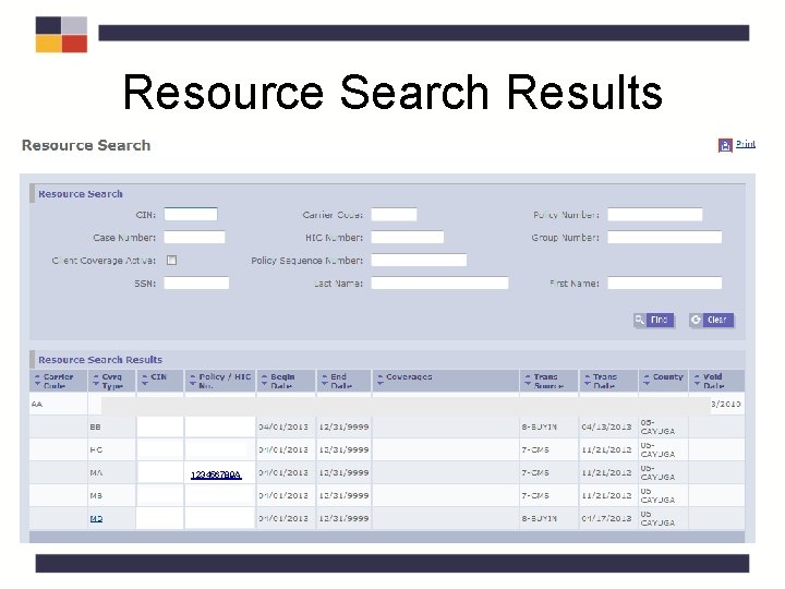 Resource Search Results 123456789 A Resource Search Results 123456789 A