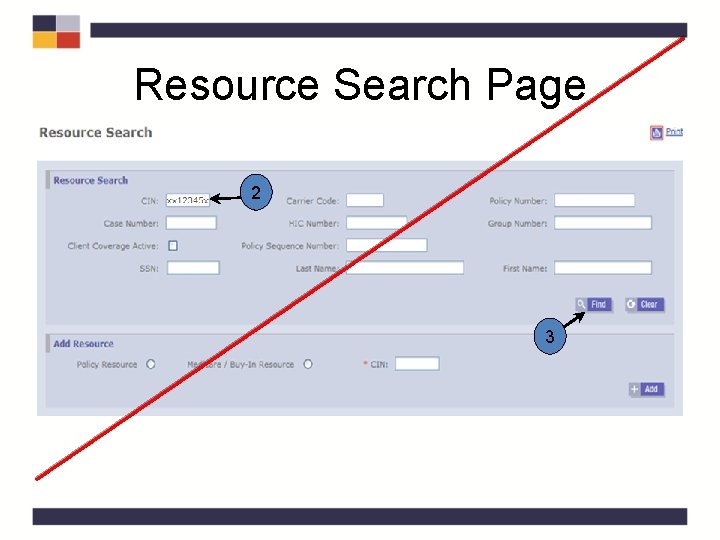Resource Search Page 2 3 Resource Search Page 2 3